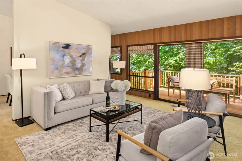 Property photo for 14724 Se 49th Street, Bellevue photo 28