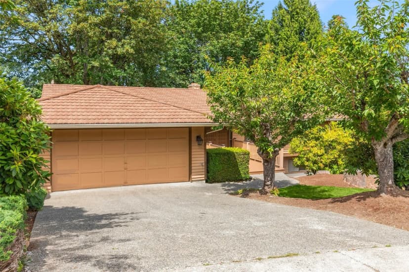Property photo for 14724 Se 49th Street, Bellevue photo 6