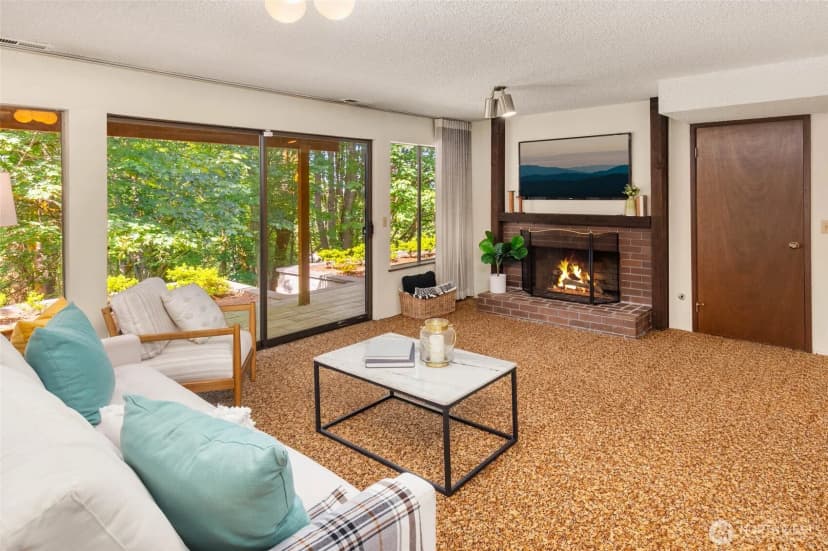 Property photo for 14724 Se 49th Street, Bellevue photo 33