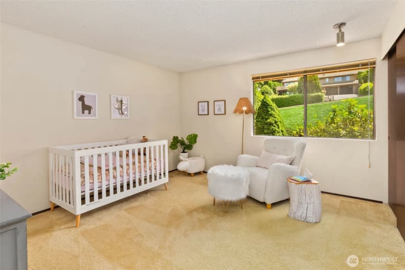 Property photo for 14724 Se 49th Street, Bellevue photo 13