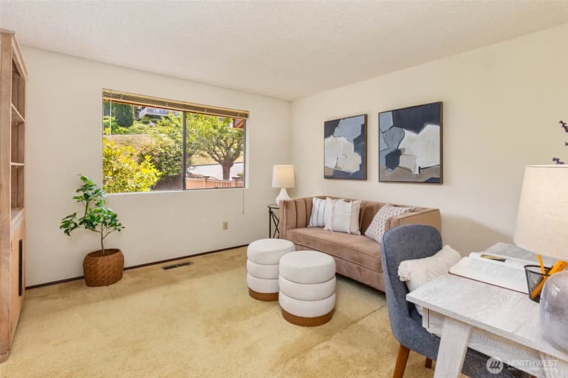 Property photo for 14724 Se 49th Street, Bellevue photo 12