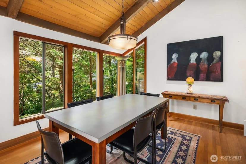 Property photo for 3825 132nd Avenue Ne, Bellevue photo 13