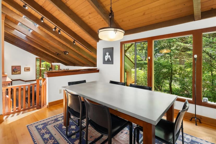 Property photo for 3825 132nd Avenue Ne, Bellevue photo 12