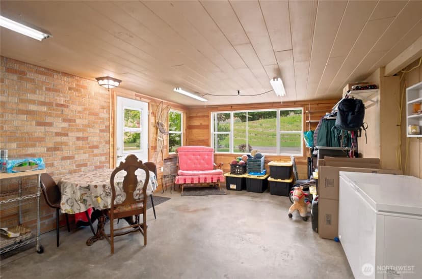 Property photo for 1903 Deerpath Drive, Oroville photo 27