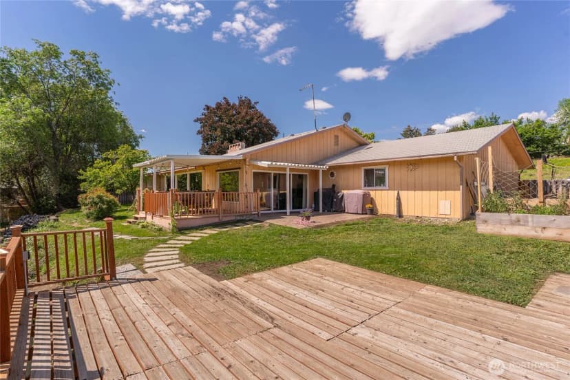 Property photo for 1903 Deerpath Drive, Oroville photo 20