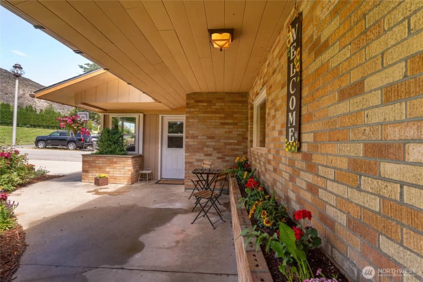 Property photo for 1903 Deerpath Drive, Oroville photo 4