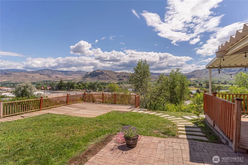 Property photo for 1903 Deerpath Drive, Oroville photo 18