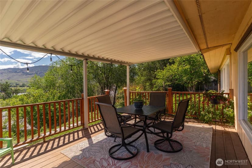Property photo for 1903 Deerpath Drive, Oroville photo 16
