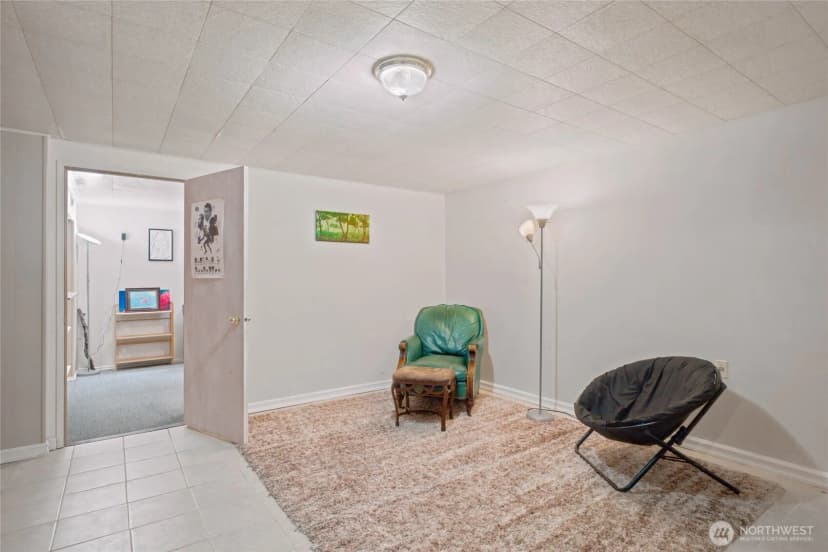Property photo for 1903 Deerpath Drive, Oroville photo 31