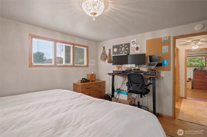 Property photo for 1903 Deerpath Drive, Oroville photo 21