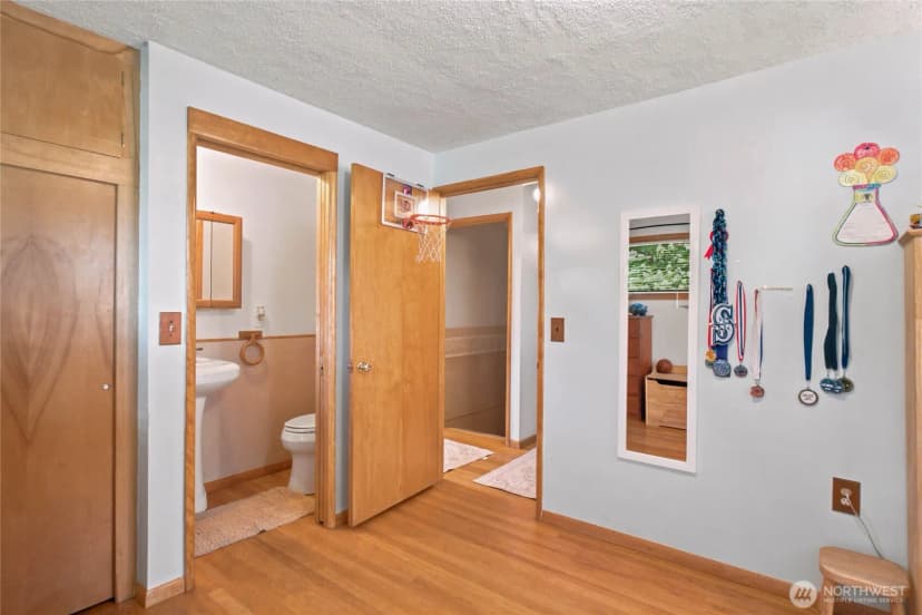 Property photo for 1903 Deerpath Drive, Oroville photo 26