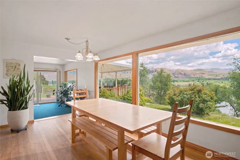 Property photo for 1903 Deerpath Drive, Oroville photo 8