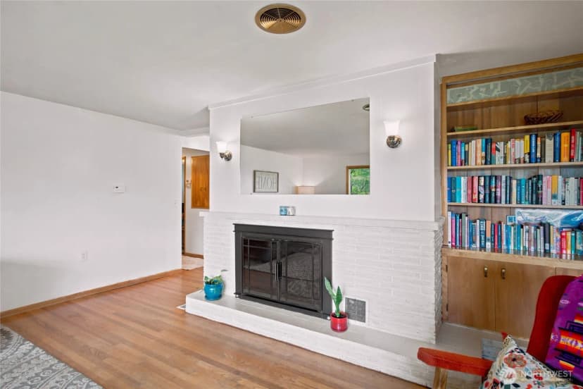 Property photo for 1903 Deerpath Drive, Oroville photo 7