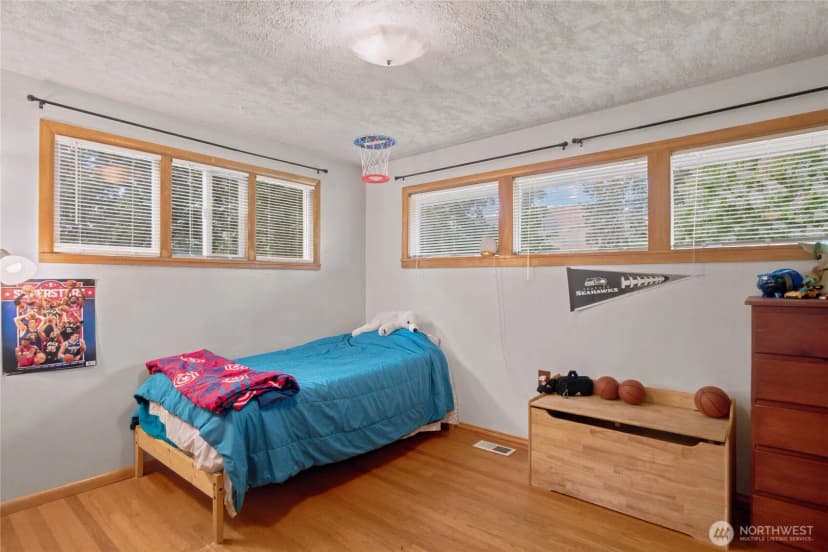 Property photo for 1903 Deerpath Drive, Oroville photo 25