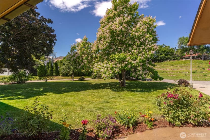 Property photo for 1903 Deerpath Drive, Oroville photo 19