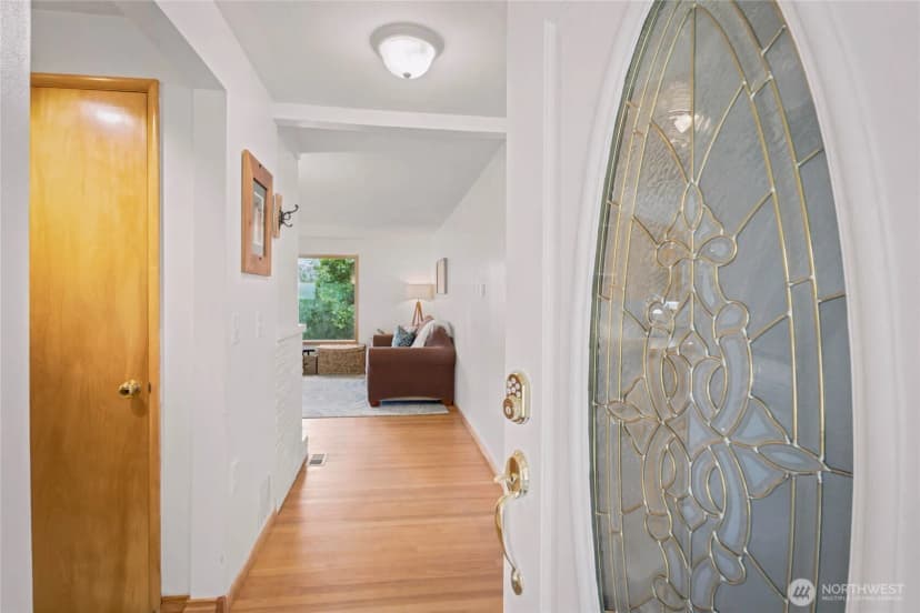 Property photo for 1903 Deerpath Drive, Oroville photo 5