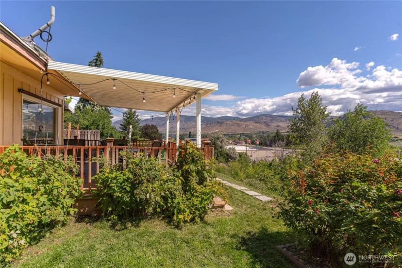 Property photo for 1903 Deerpath Drive, Oroville photo 17