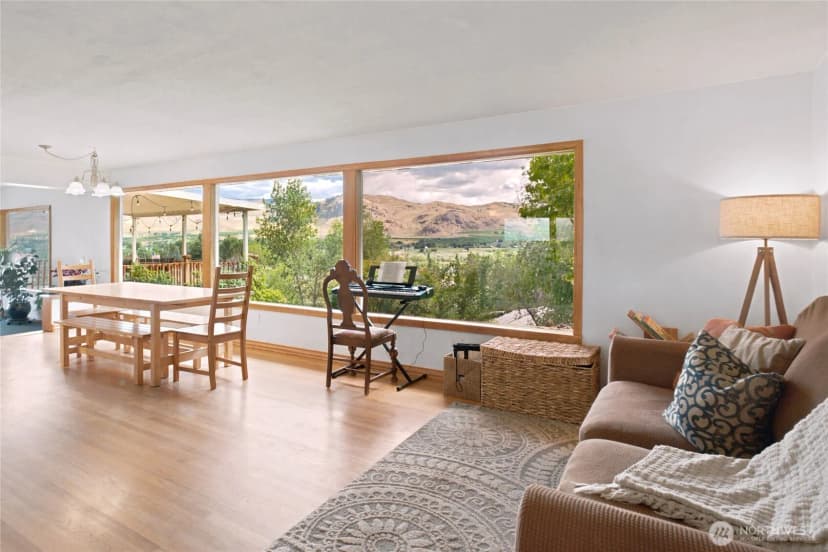 Property photo for 1903 Deerpath Drive, Oroville photo 6