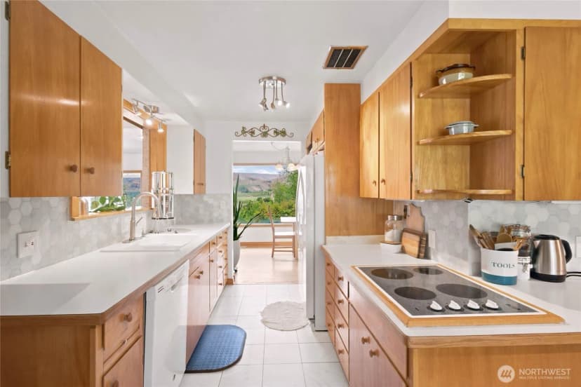 Property photo for 1903 Deerpath Drive, Oroville photo 9