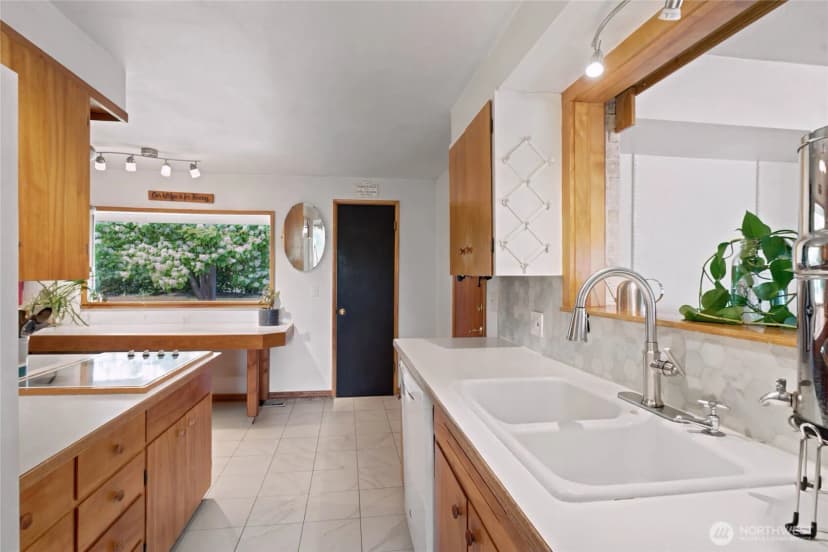 Property photo for 1903 Deerpath Drive, Oroville photo 11