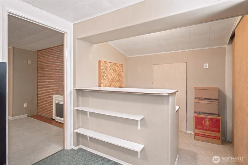 Property photo for 1903 Deerpath Drive, Oroville photo 30