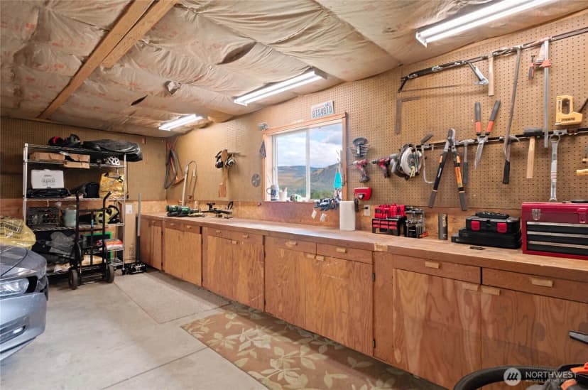 Property photo for 1903 Deerpath Drive, Oroville photo 40