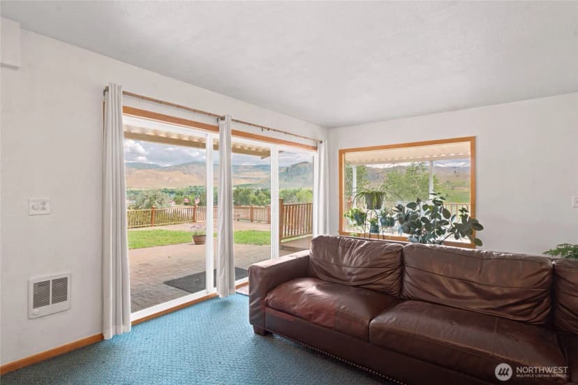 Property photo for 1903 Deerpath Drive, Oroville photo 13