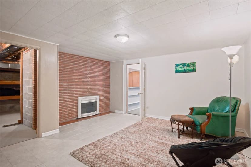 Property photo for 1903 Deerpath Drive, Oroville photo 29