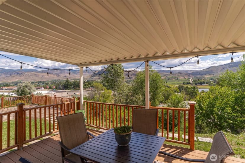 Property photo for 1903 Deerpath Drive, Oroville photo 15