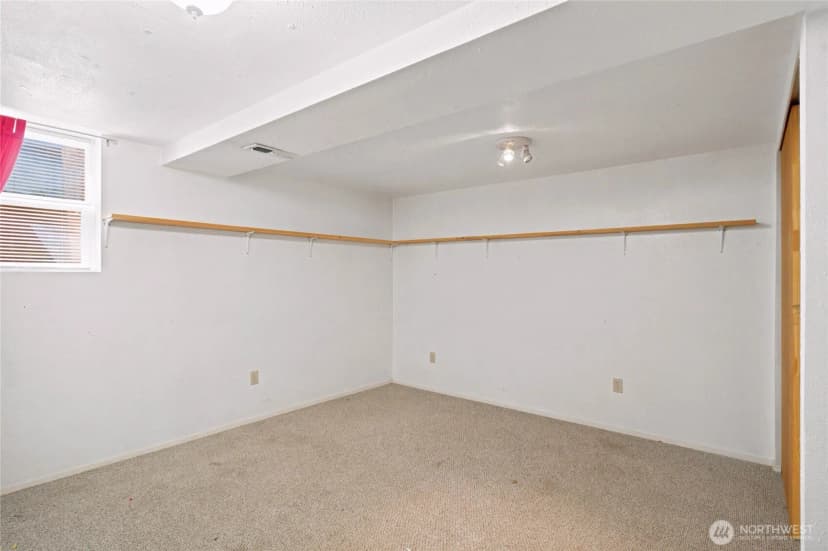 Property photo for 1903 Deerpath Drive, Oroville photo 36