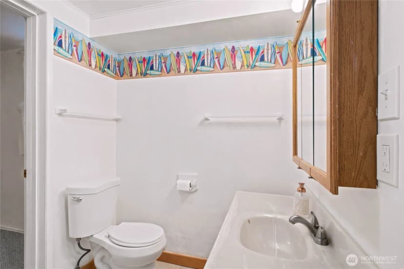 Property photo for 1903 Deerpath Drive, Oroville photo 34