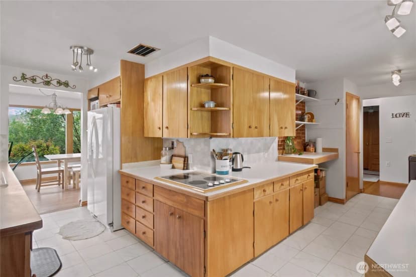 Property photo for 1903 Deerpath Drive, Oroville photo 10
