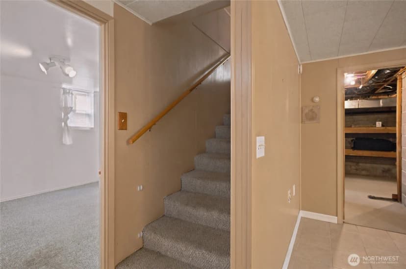 Property photo for 1903 Deerpath Drive, Oroville photo 28