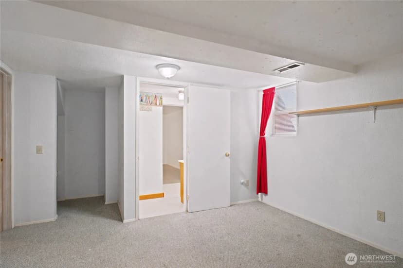 Property photo for 1903 Deerpath Drive, Oroville photo 35