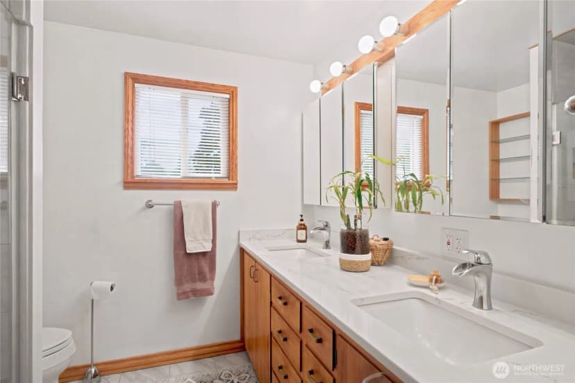 Property photo for 1903 Deerpath Drive, Oroville photo 23