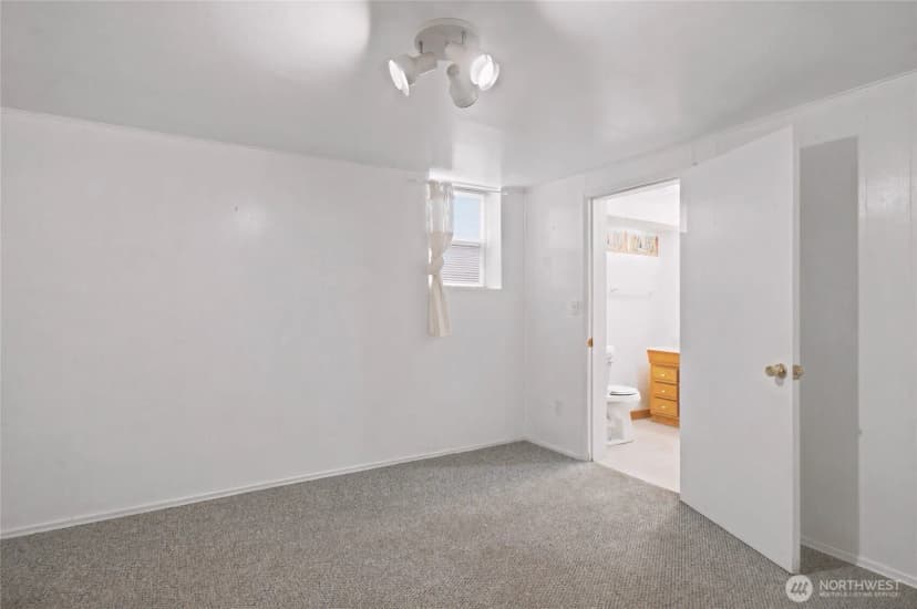 Property photo for 1903 Deerpath Drive, Oroville photo 32