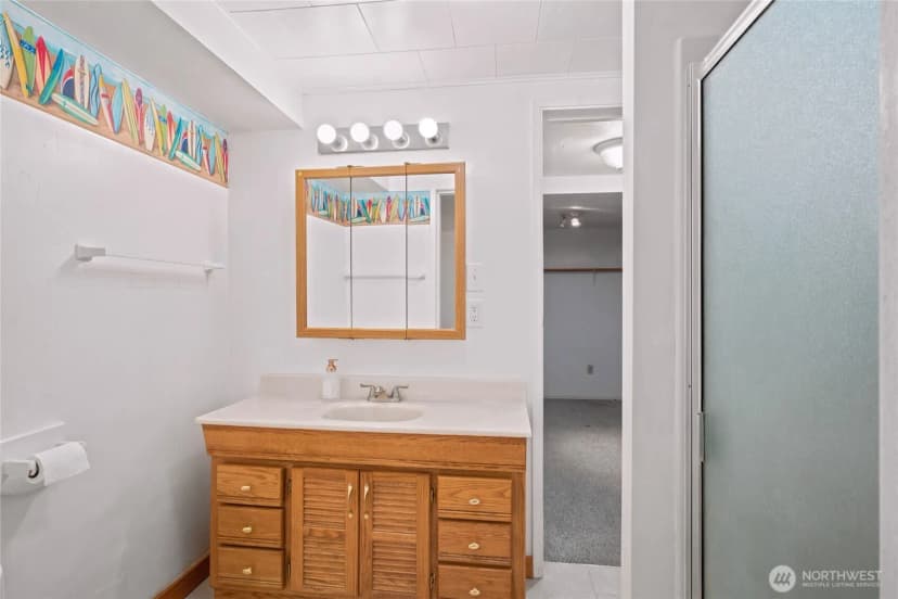 Property photo for 1903 Deerpath Drive, Oroville photo 33