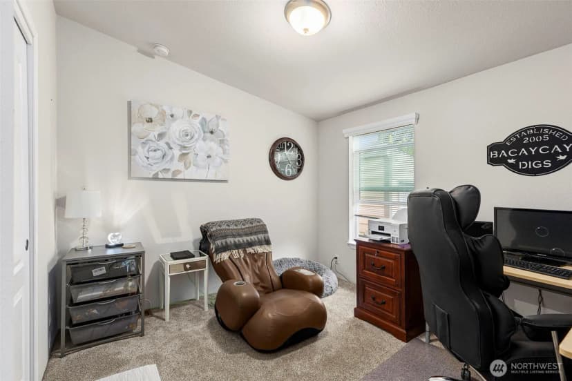 Property photo for 6748 Scorpio Lane Ne #93, Bremerton photo 27