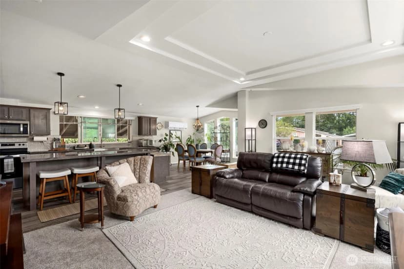 Property photo for 6748 Scorpio Lane Ne #93, Bremerton photo 15