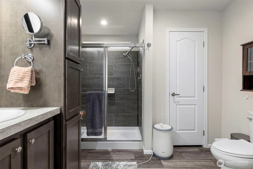 Property photo for 6748 Scorpio Lane Ne #93, Bremerton photo 25