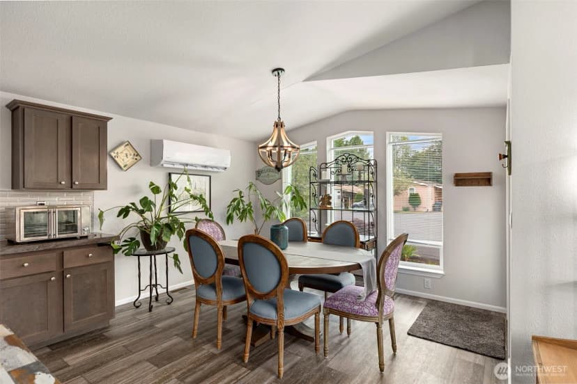 Property photo for 6748 Scorpio Lane Ne #93, Bremerton photo 8