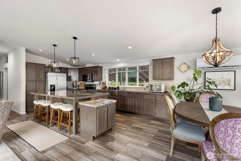 Property photo for 6748 Scorpio Lane Ne #93, Bremerton photo 9