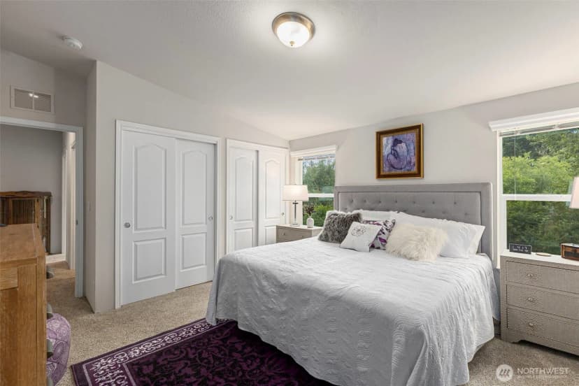Property photo for 6748 Scorpio Lane Ne #93, Bremerton photo 21
