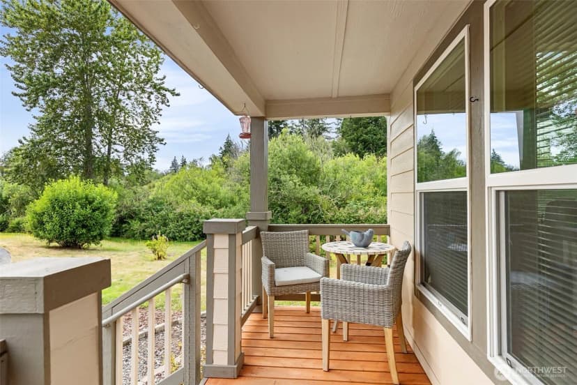 Property photo for 6748 Scorpio Lane Ne #93, Bremerton photo 6
