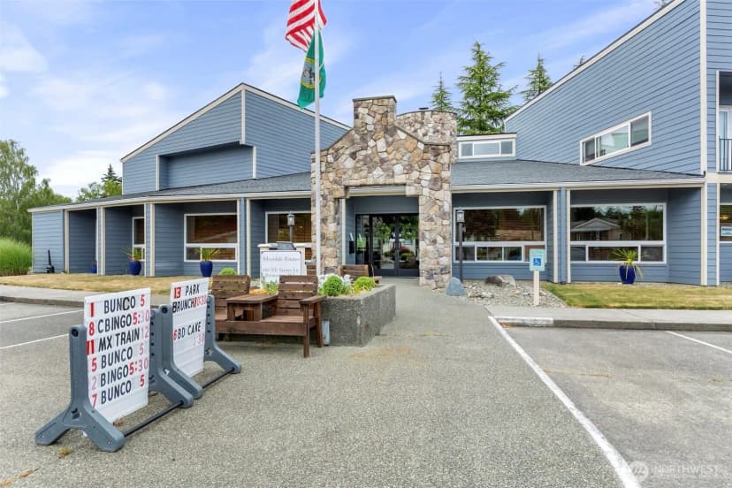 Property photo for 6748 Scorpio Lane Ne #93, Bremerton photo 31
