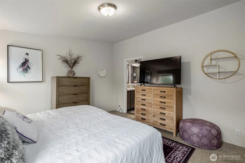 Property photo for 6748 Scorpio Lane Ne #93, Bremerton photo 23