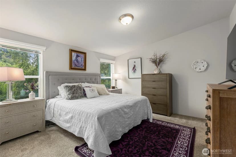 Property photo for 6748 Scorpio Lane Ne #93, Bremerton photo 22