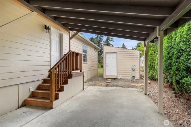 Property photo for 6748 Scorpio Lane Ne #93, Bremerton photo 5