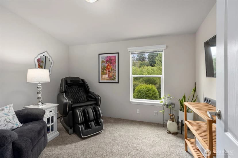 Property photo for 6748 Scorpio Lane Ne #93, Bremerton photo 26
