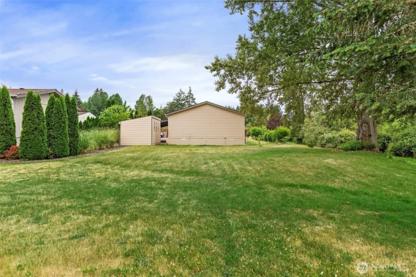 Property photo for 6748 Scorpio Lane Ne #93, Bremerton photo 28